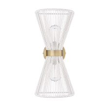 6938-2W BCB-WR_1.jpg